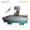 1600 straight knives grinding machine