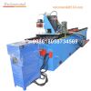 Crusher Blade Straight...