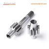 Pump Factory Hydraulic...
