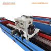 Crusher Blade Knives G...