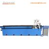 Factory Price Magnetic...