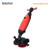Mini floor scrubber co...