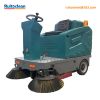 Ride-On Industrial Str...
