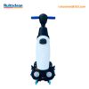 i-mop Plus Walk-Behind...