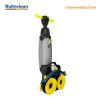 Mini scrubber Mop 360 ...