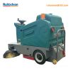 Ride-On Industrial Str...
