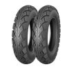 SCOOTER TIRES