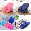 Cheap wholesale summer...