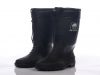 world best selling products black PVC safetyârainâboots