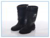 Cheap Wellies, Safety Gumboots, jelly shoes, Rubber rainboots, PVC Wellington Rain Boots