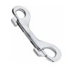 Stainless Steel snap h...