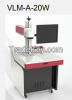 LASER MARKING MACHING ...