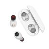 X9-Ciel-Max True Wireless Stereo (TWS) Earphones/Earbuds