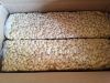 cashew nuts kernels