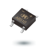 ABS10, the surface mou...