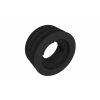 Cast iron American 3V 5V 8V Taper bush sheave v-belt pulley