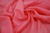 Voile Fabric : 60-90 gsm, 100% cotton, Dyed, Plain