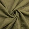 Voile Fabric : 60-90 gsm, 100% cotton, Dyed, Plain