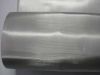 316L stainless steel 1...