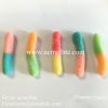 Gummy Candy