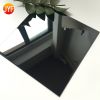 8K mirror finish mill test certificate ceiling Titanium gold stainless steel sheets