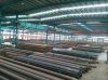 ASTM  A106 seamless steel pipes