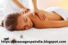 List of Best Massage C...