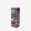 South-Fruits-Prune-Juice-NFC-from-Russia-200ml