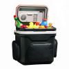 Portable Car Cooler and Warmer Car fridge refrigerator