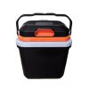 Portable Car Cooler and Warmer Car fridge refrigerator