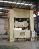 4 column Hydraulic pre...