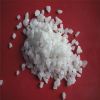 white fused alumina/ox...