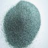 green silicon carbide/GC with high purity SIC