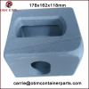 ISO1161 Standard conta...