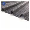 Good quality wool 50% ...