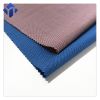 Low price woven worste...