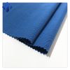 Low price woven worste...