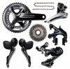 Shimano Dura Ace 9100 ...