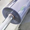 1mm Pharmaceutical Grade Super Transparent Rigid Plastic PVC Sheet