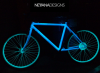 Bike paint