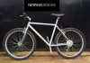Bike paint