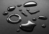 Gas Oil - D2 (0.02%, 0...