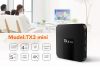 TX3mini Android 7.1 Amlogic S905W Android TV Box