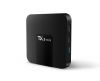 TX3mini Android 7.1 Amlogic S905W Android TV Box