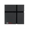 Topsat newest V8 MAX S905X2 4GB 32GB Android tv box Android 8.1 Smart tv boxÂ 