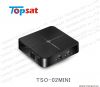 T96MINI Streaming Media Player Android TV Box With RK3229 Chips Support 2.4 GHZ WIFI 4K 1080p HD ott software android tv