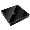 Topsat New TV Box T10 S905W Penta Core 2G 16G 4K TV Box Android 7.1.2 Set Top Box