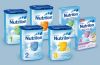 Nutrilon Baby Milk Powder 