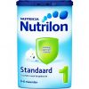 Nutrilon Baby Milk Powder 