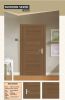 mdf/interior doors